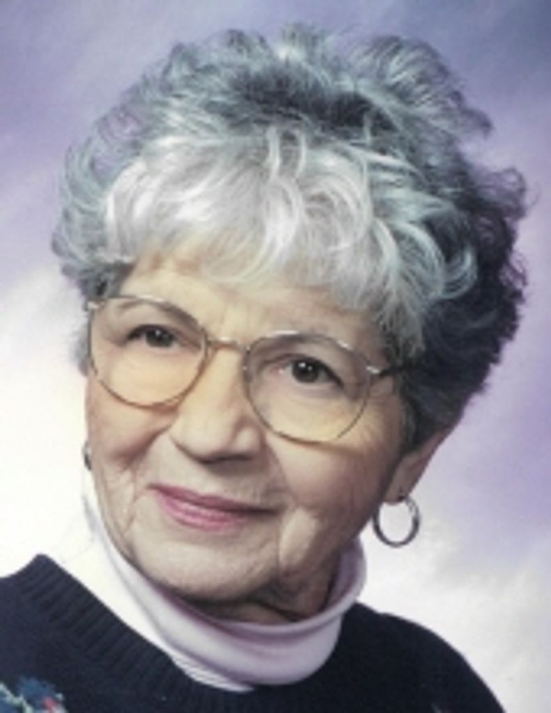 Corrine Cole Profile Photo
