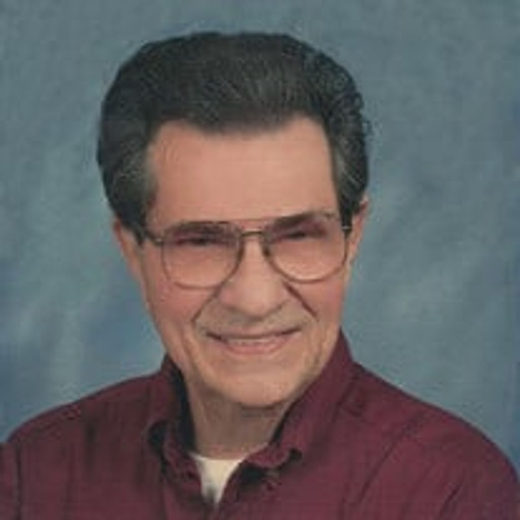 Sam Distefano