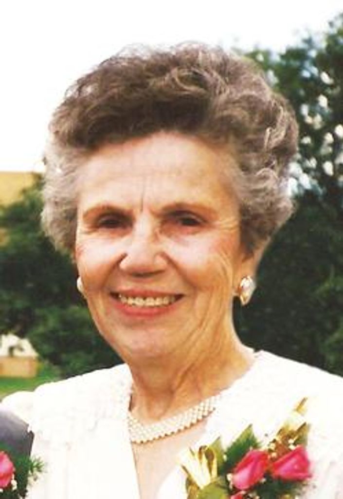 Rose A. Antczak