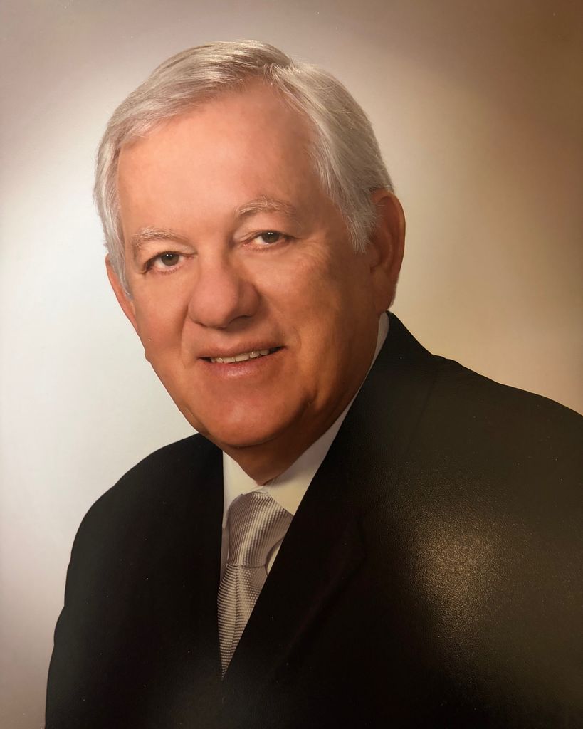 Tom Malloy Profile Photo