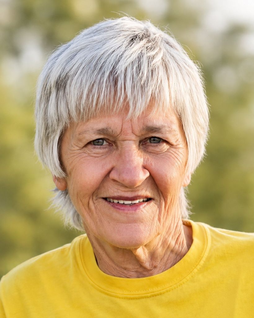 Darlene Coonts
