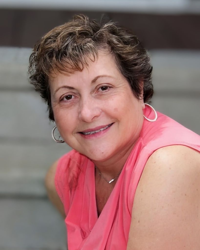 Debra Ann "Debbie" Taylor