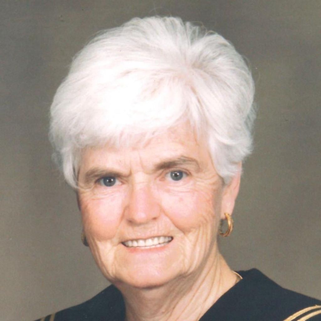 Oldake Smith Winn