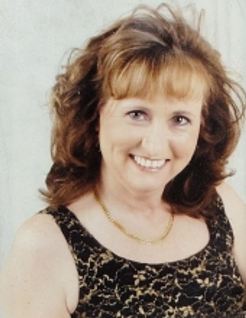 Edna Grace Brady Profile Photo