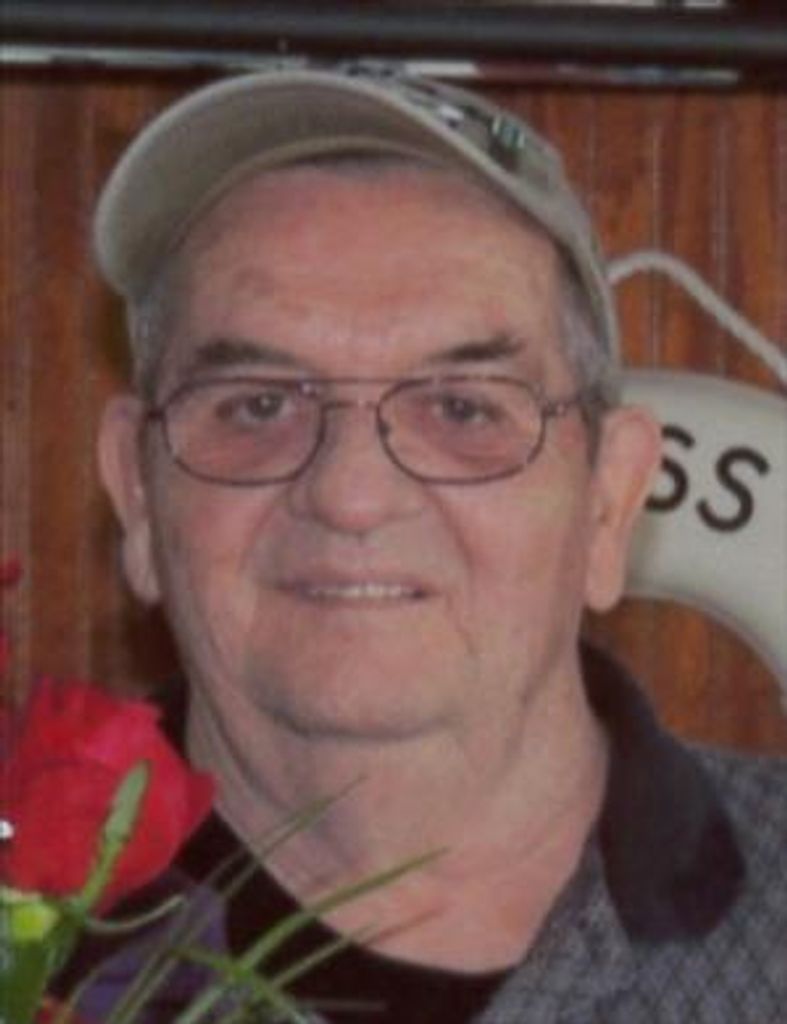 John Burtch Profile Photo