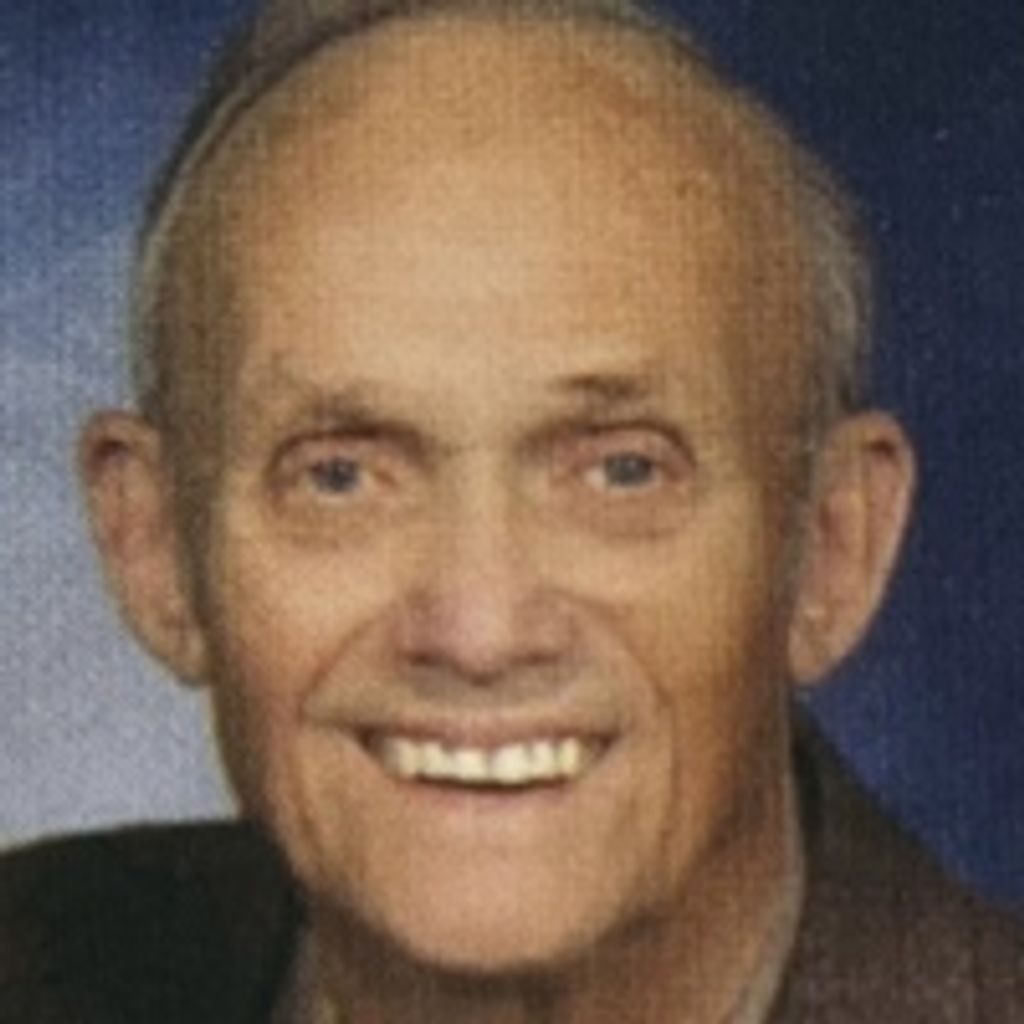 Dan Welborn Houston Profile Photo