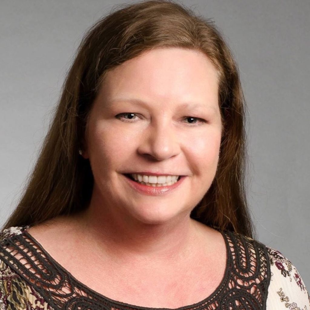 Sarah Siner
