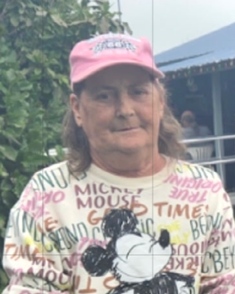 Rhonda J. Olson Profile Photo