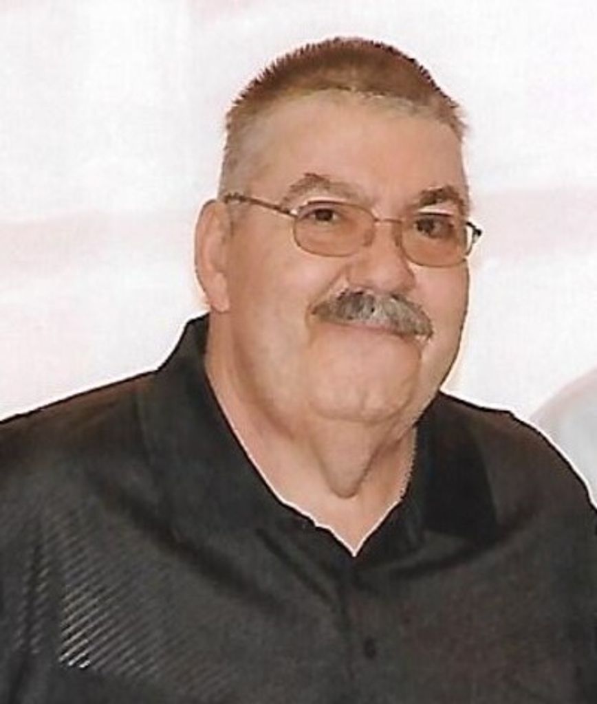 William Andrew Lawson