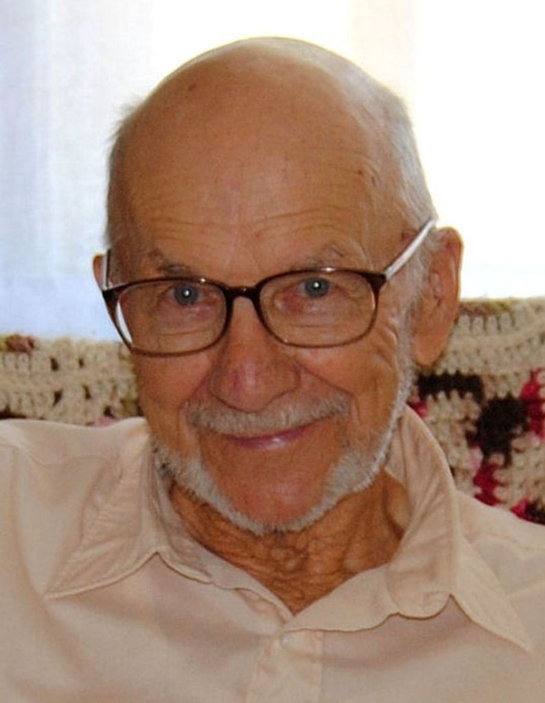 Gary Nielson