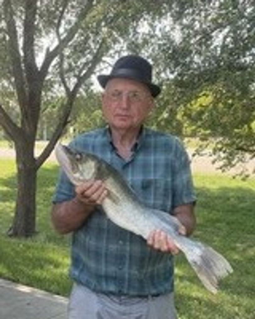 Lowrance Maynard Horn