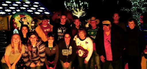 Bettye Jane (Lawless)  Garza photo gallery thumbnail 34 of 112