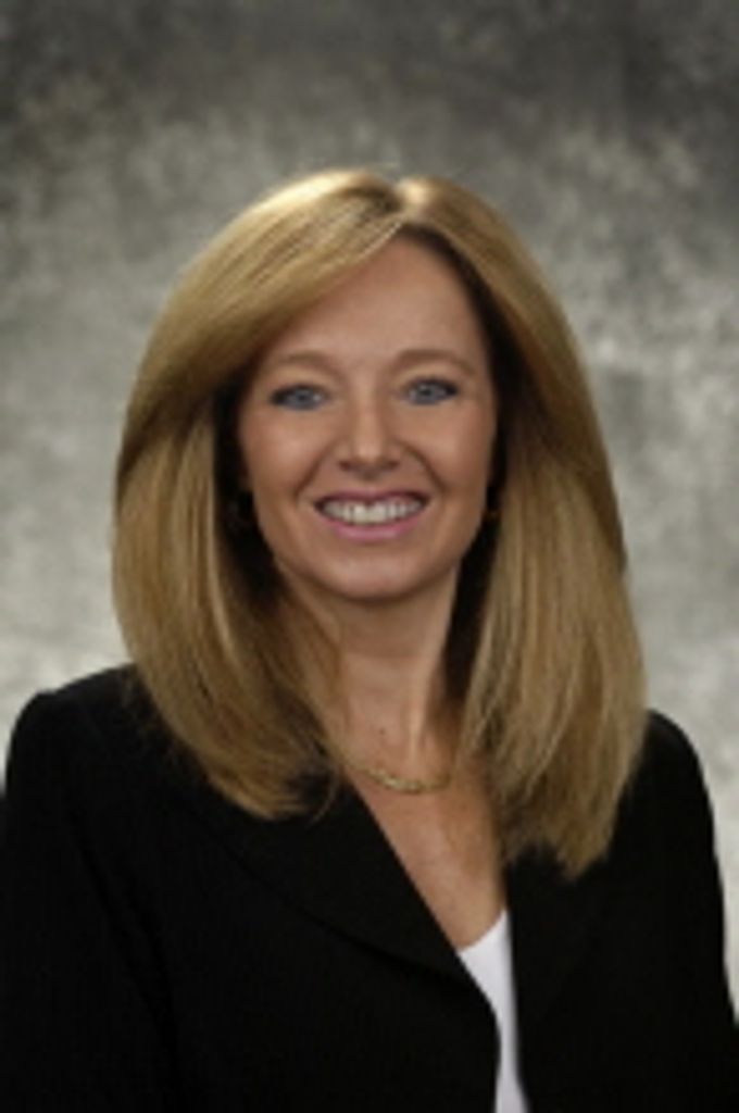 Mary  Jo (Banks)  -Lyttle