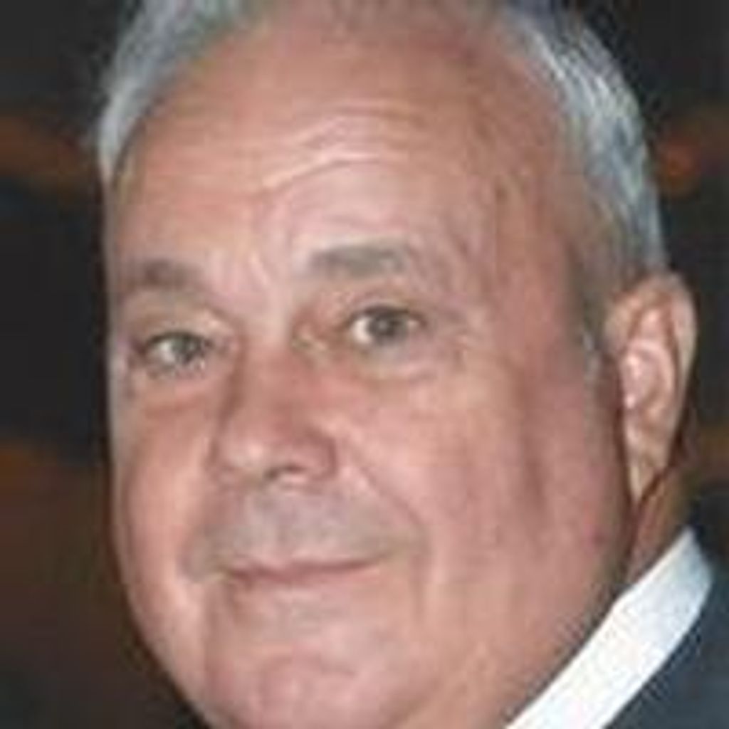 Jack B Ingle