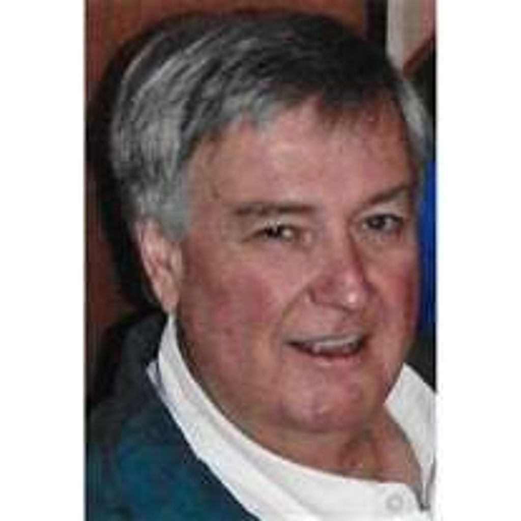 John George Sartori, Sr. Profile Photo