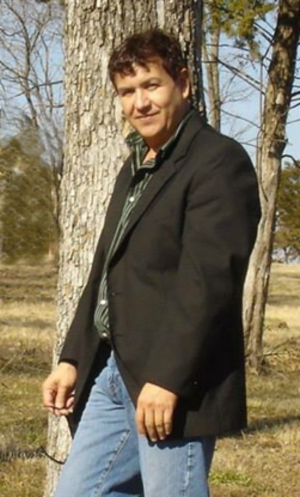 Marvin Banduch, Jr. Profile Photo