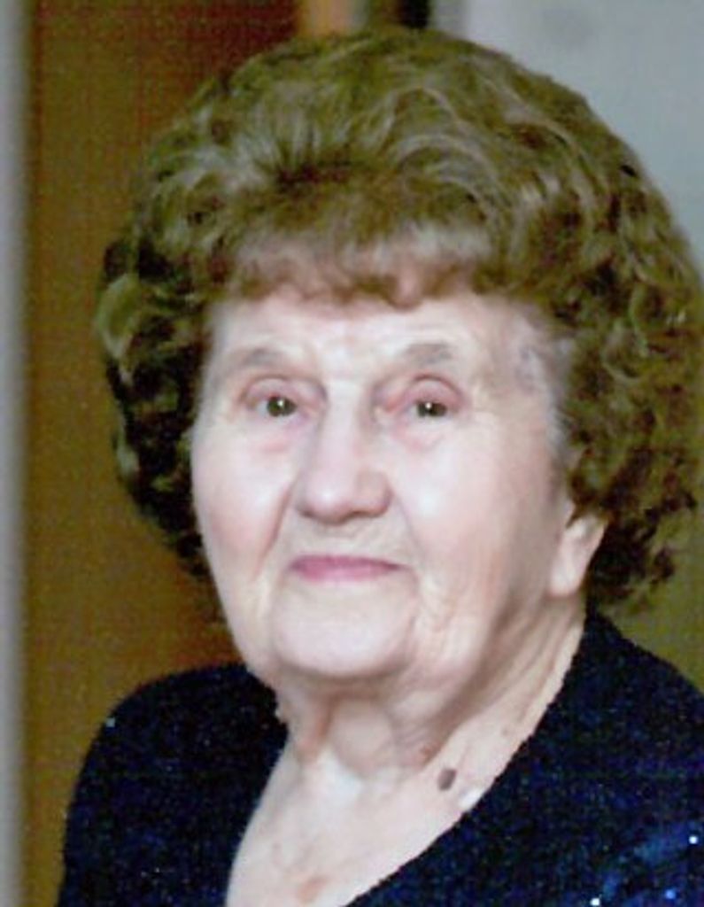 Dorothy M. Klimowicz Derkach Profile Photo