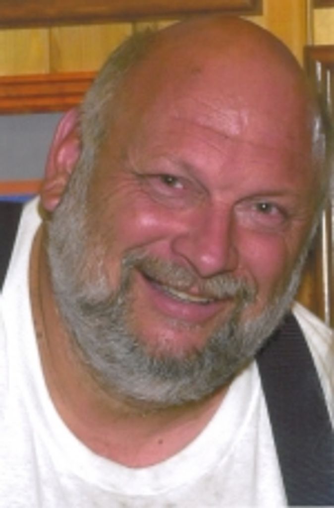 Robert Richard Birdsall