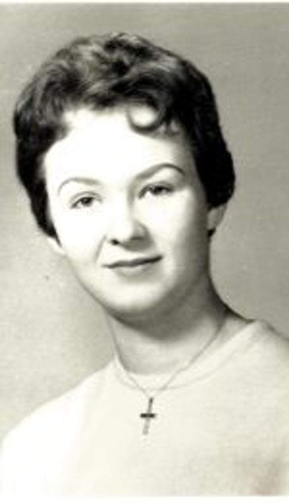 Cecelia Puls Profile Photo