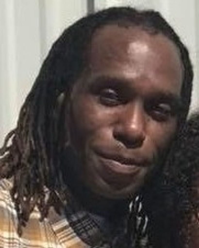 Mr. Timothy Ray Wordlaw