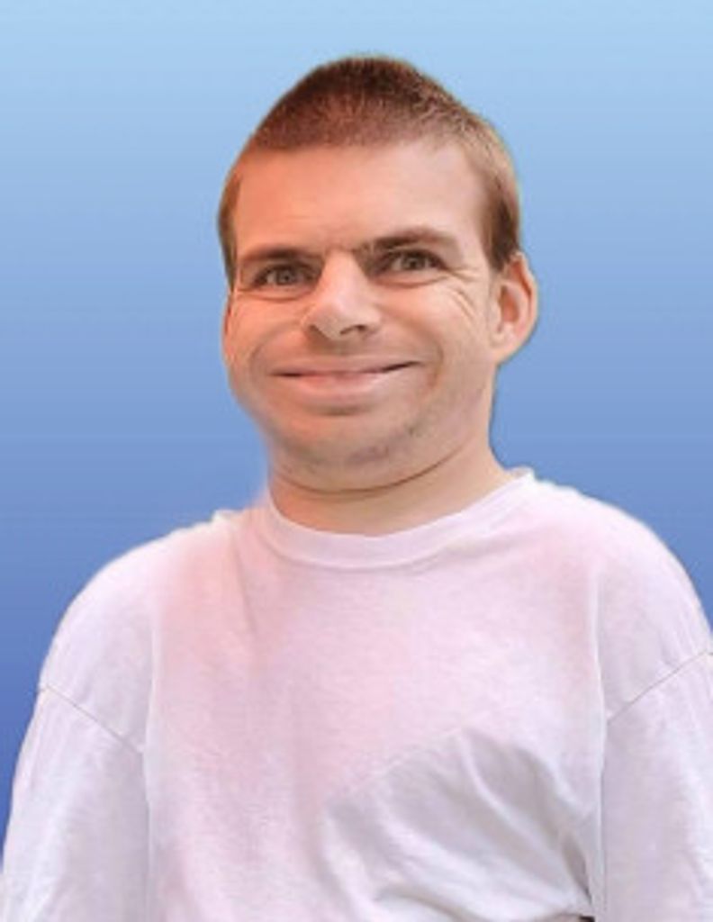 Christopher Eugene Taylor Profile Photo