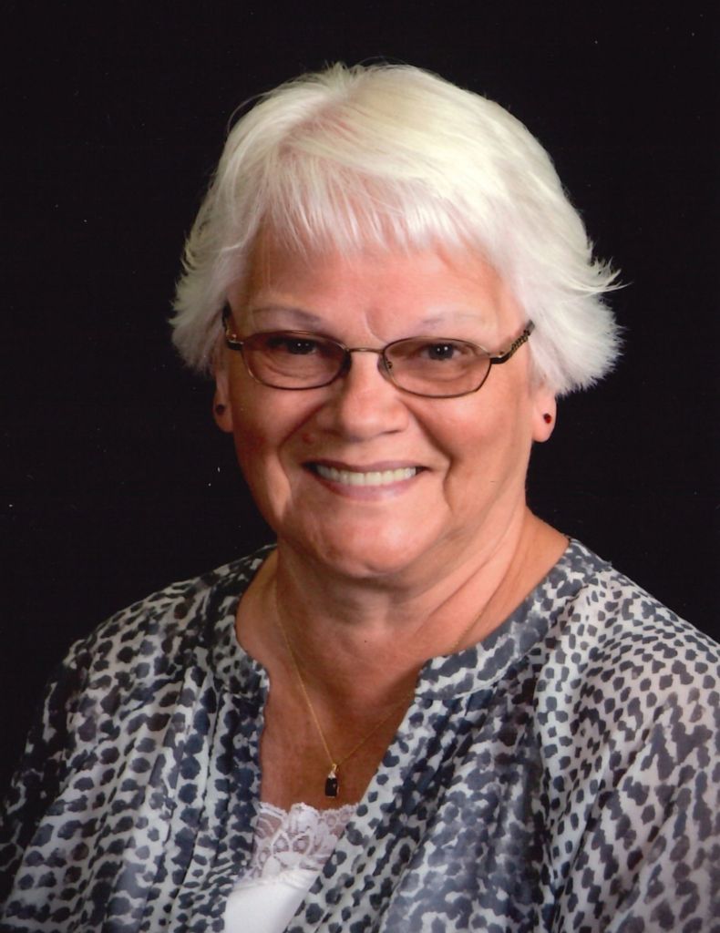 Janet Hochstein Profile Photo