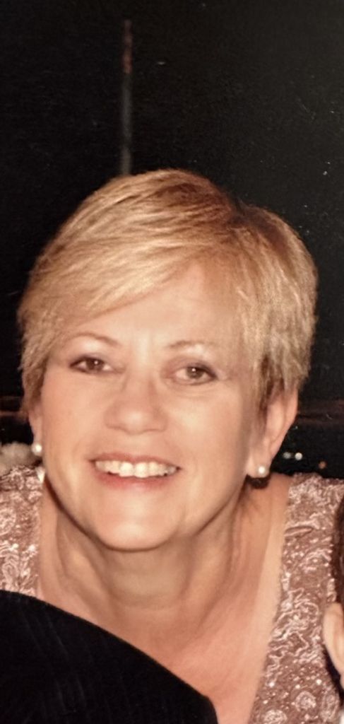 Melva Kitchens Profile Photo