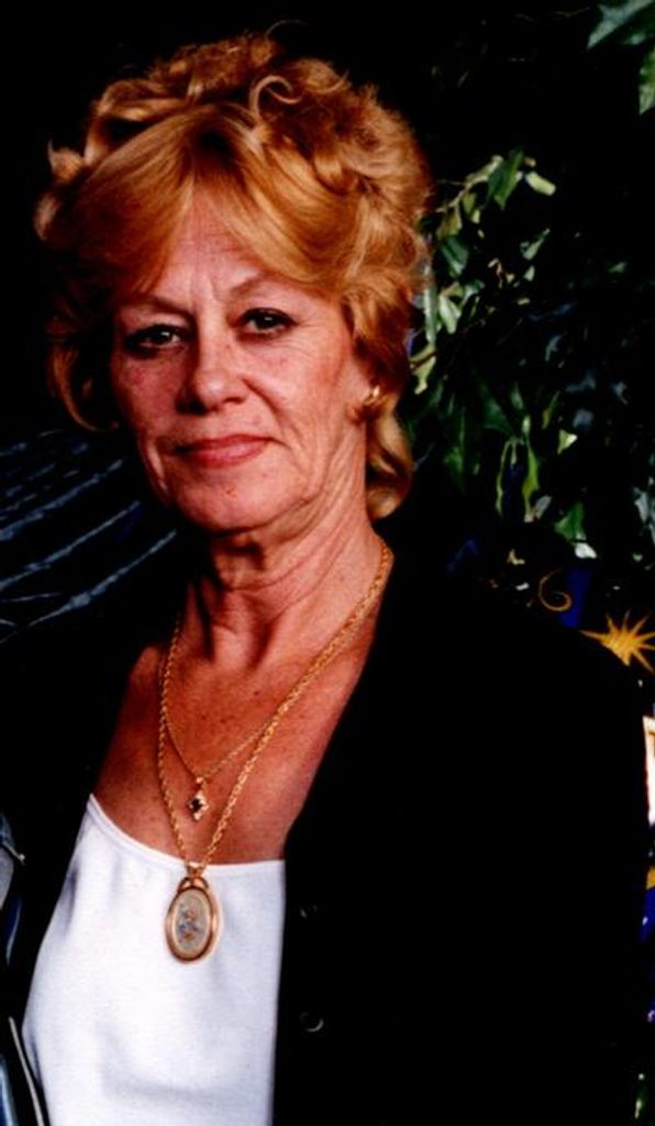 Carolyn Dianne Watkins Profile Photo