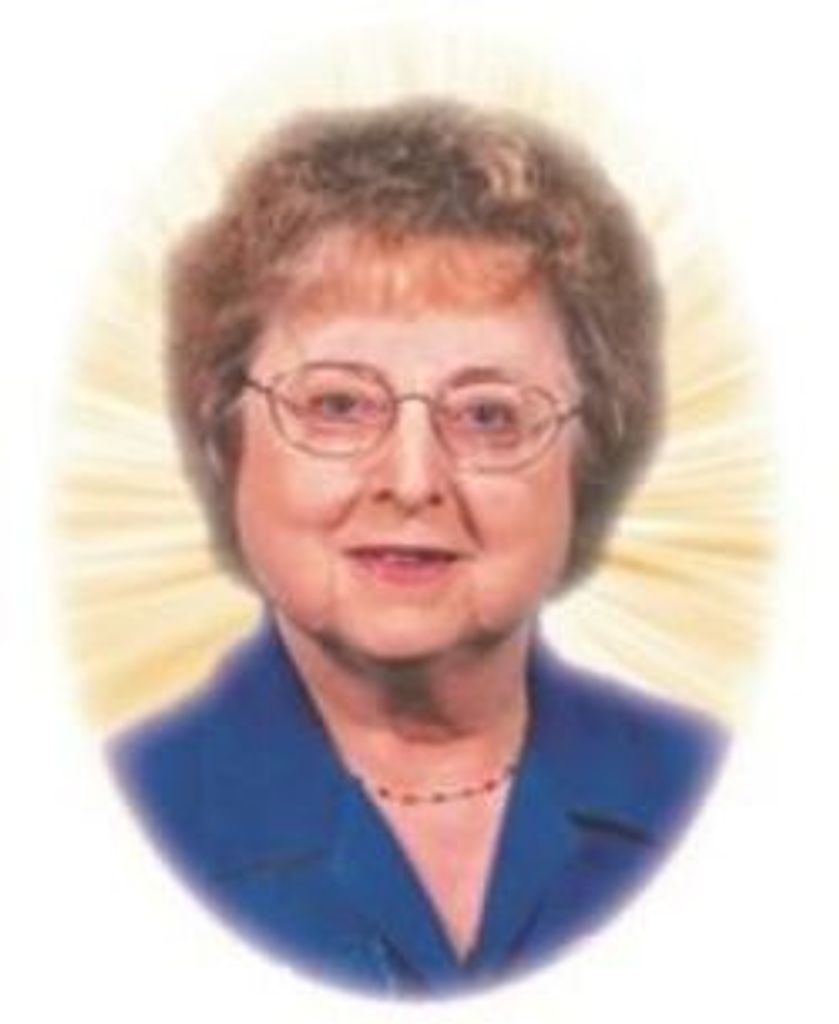 Alma Meuth Profile Photo