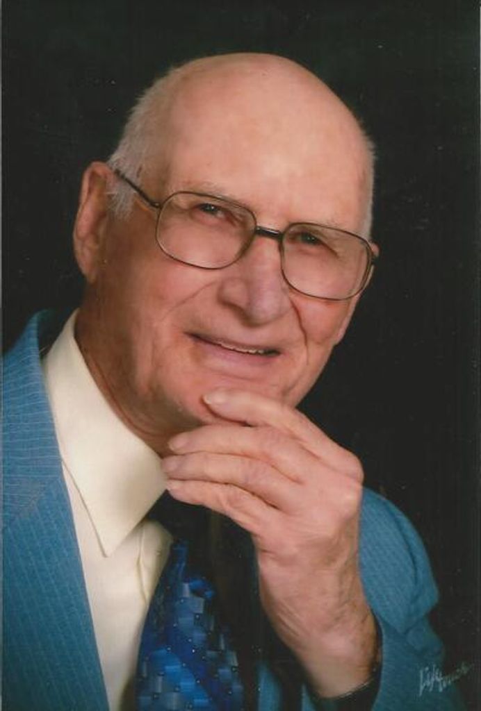 Richard Krausz Profile Photo