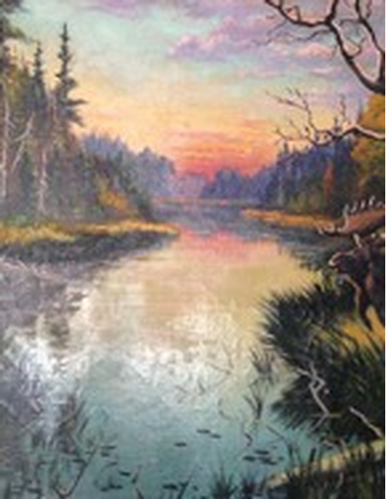 Sally Wiinanen