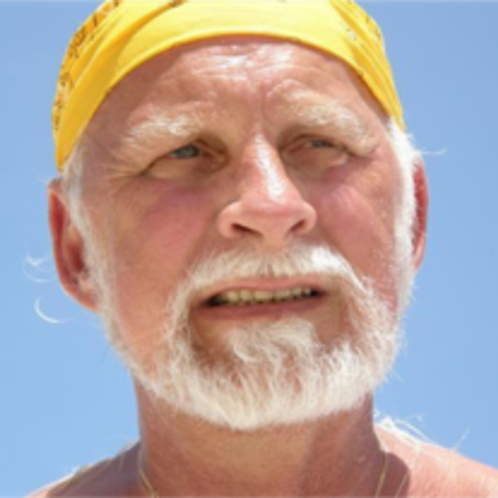 Robert  L. "Bob" Anderson Profile Photo