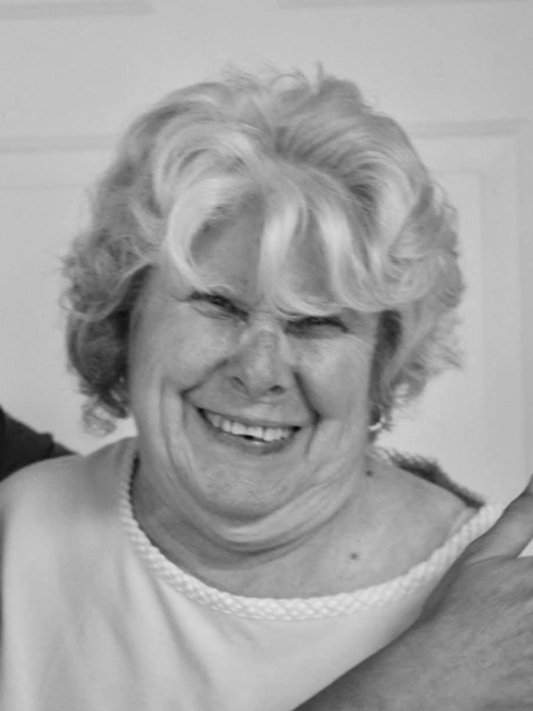 Frieda Wagner Profile Photo