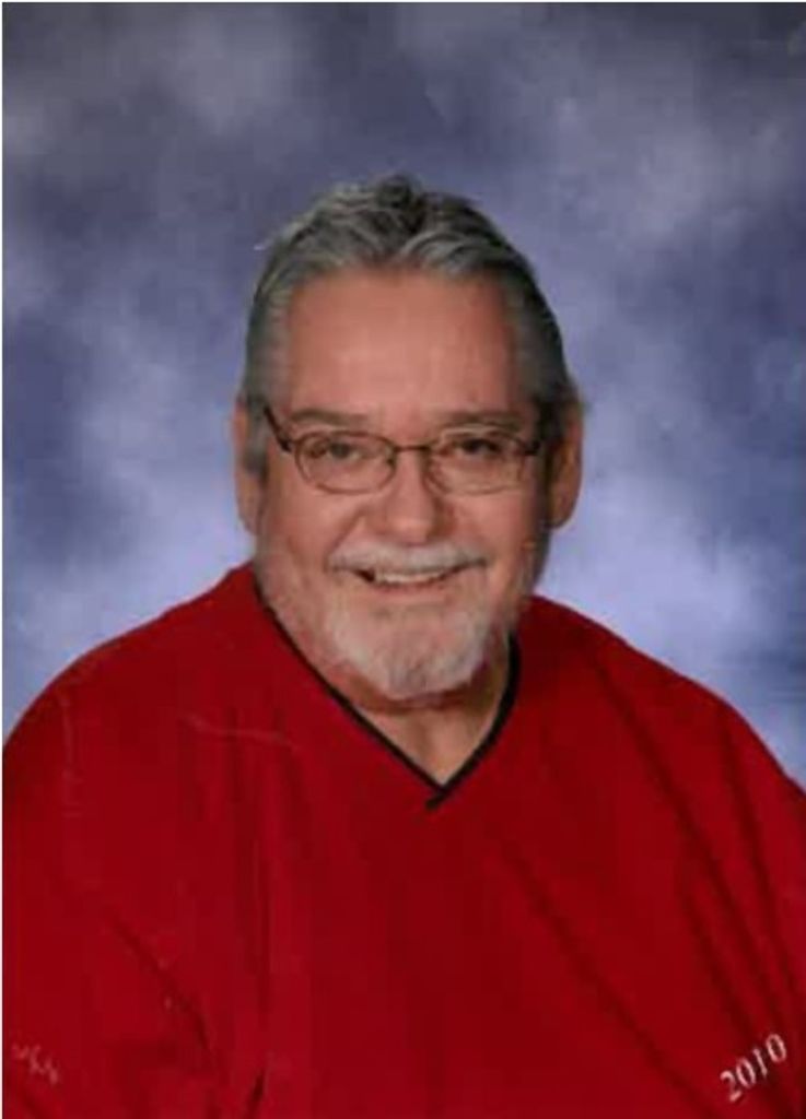 William E. Smith, Iii