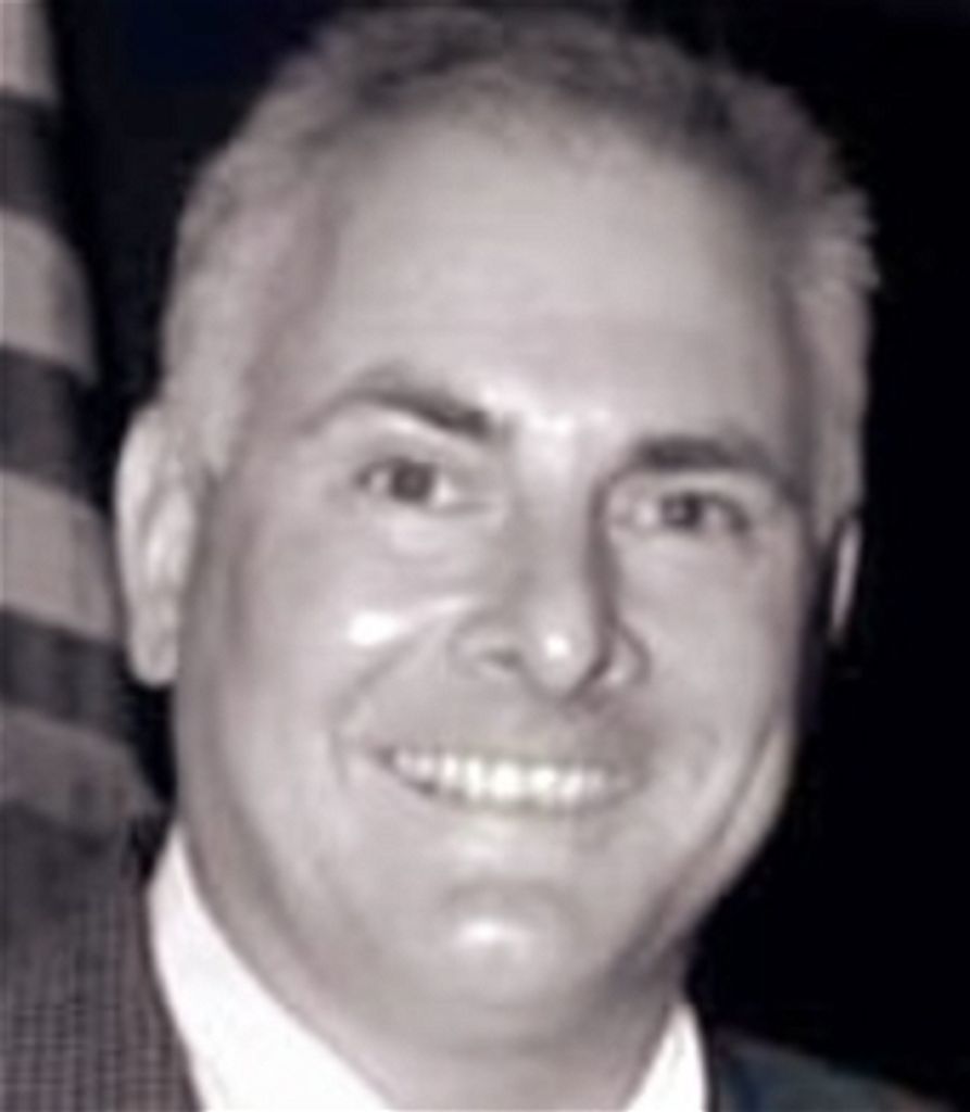 Mark Renkert Profile Photo