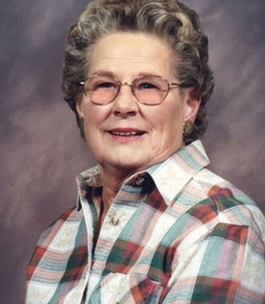 Alice Dwyer Profile Photo