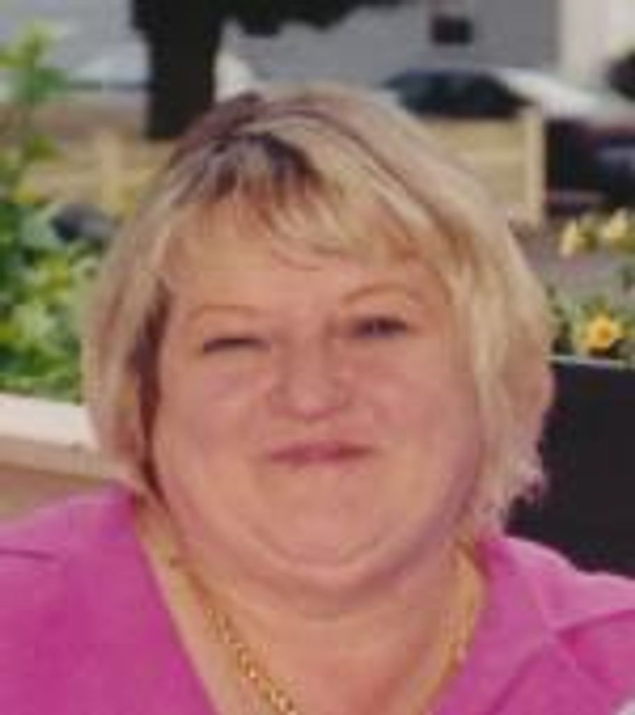 Sally A. (Quint) Danubio