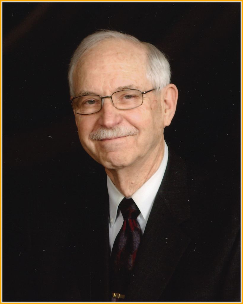 John H. Cachiaras Profile Photo
