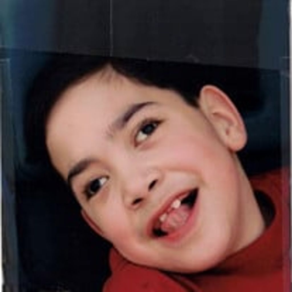 Jose Mendoza