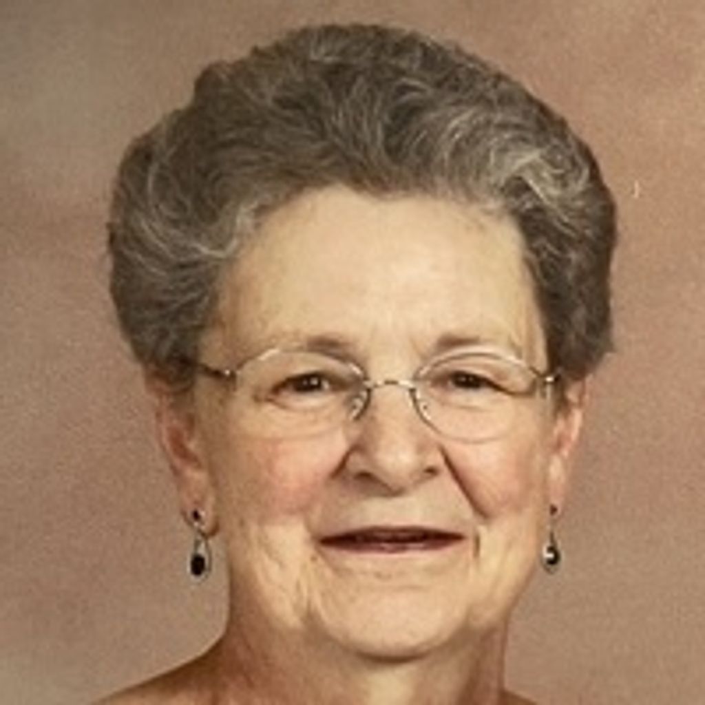 Barbara Carr Davis Profile Photo