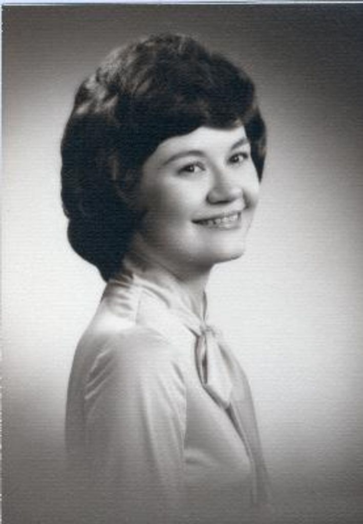Marian Borsuk Profile Photo