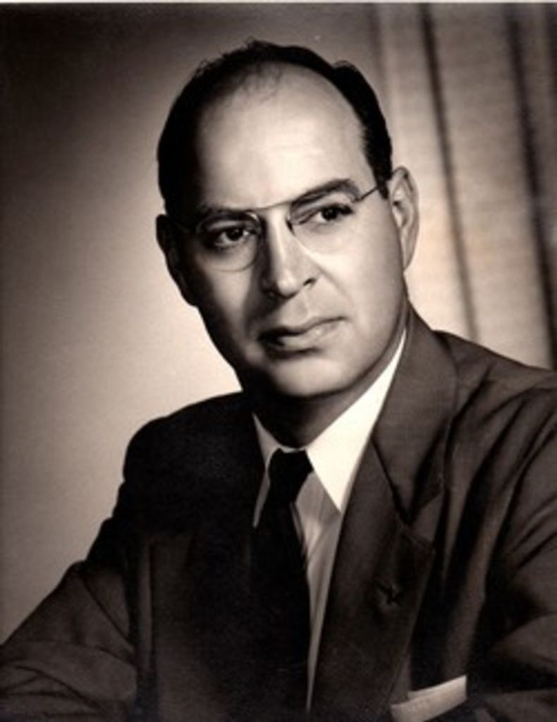 James L. Duflo Profile Photo