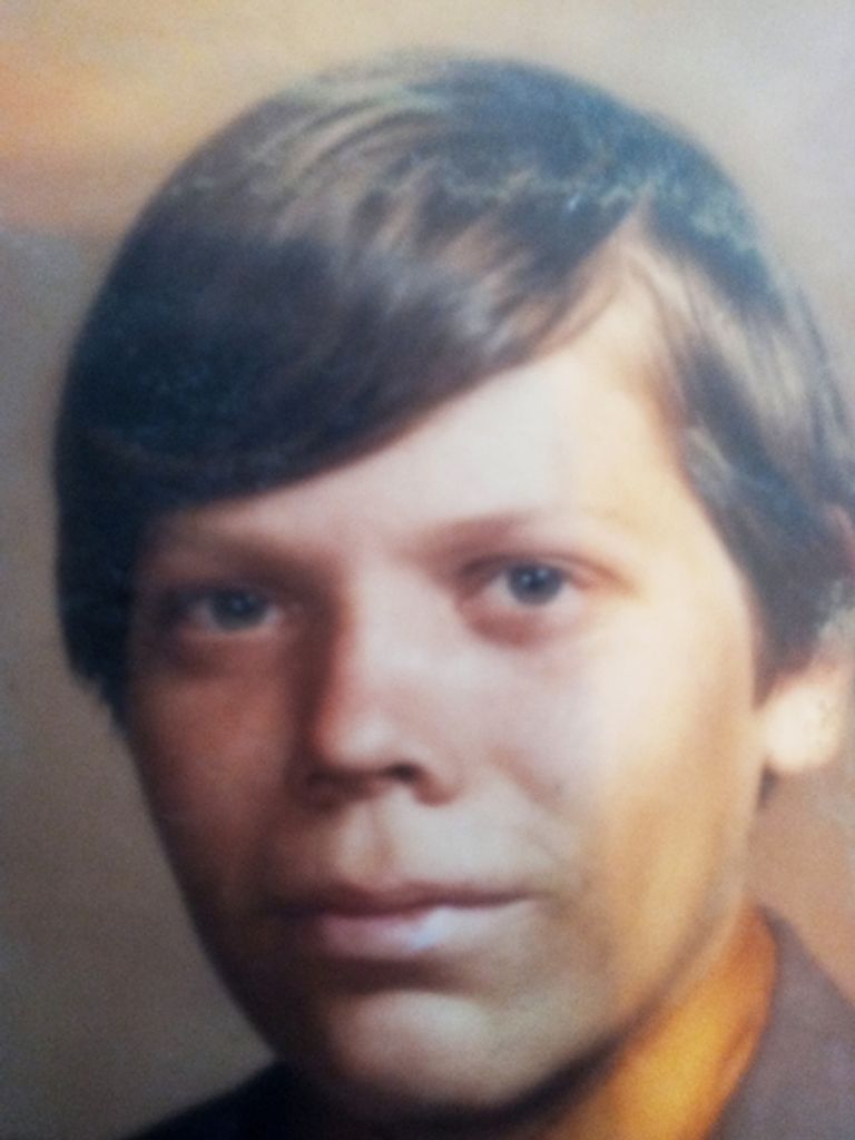 Carl A. Horne Profile Photo
