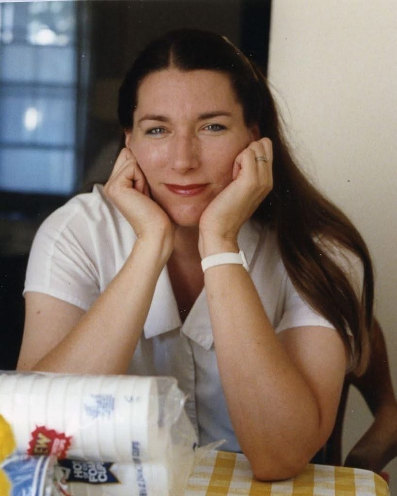 Pamela Denise Emick Profile Photo