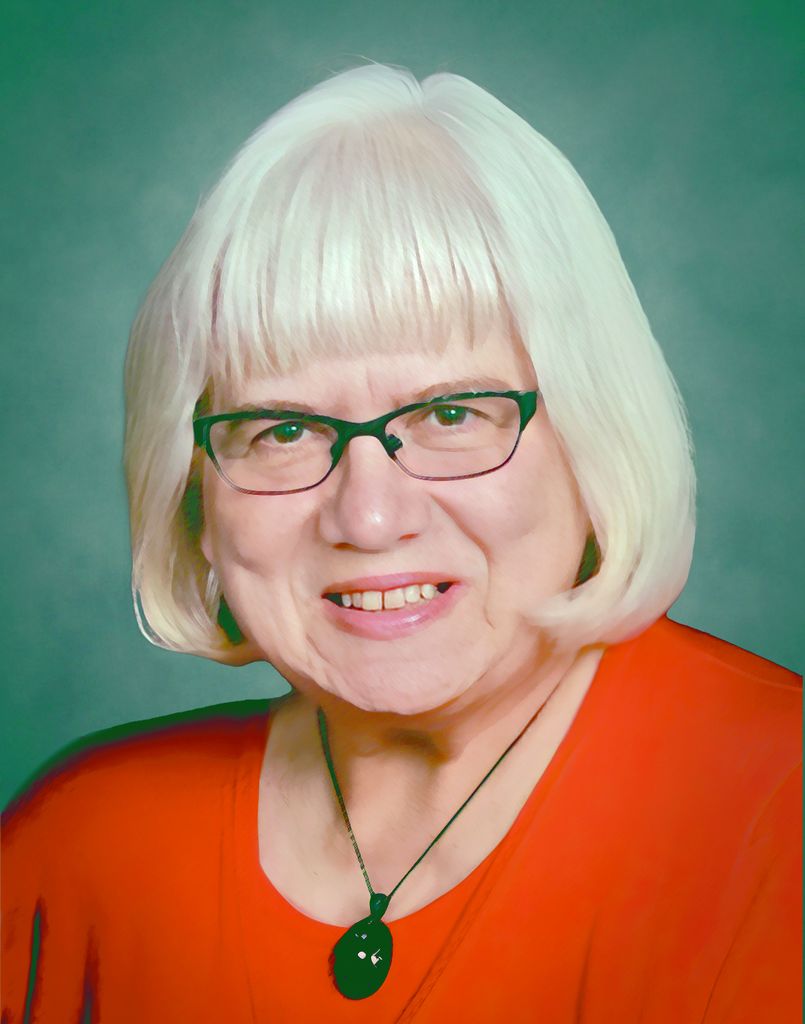 Deborah "Debbie" Ann (Sapp) Lloyd Profile Photo