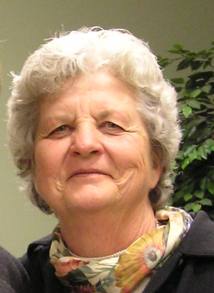 Luna Floretta Roumillat