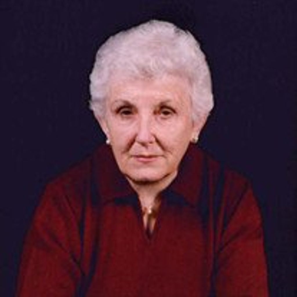 Kathleen  M. Papich