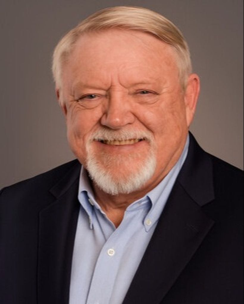 Thomas "Tommy" Haden Townson Jr.