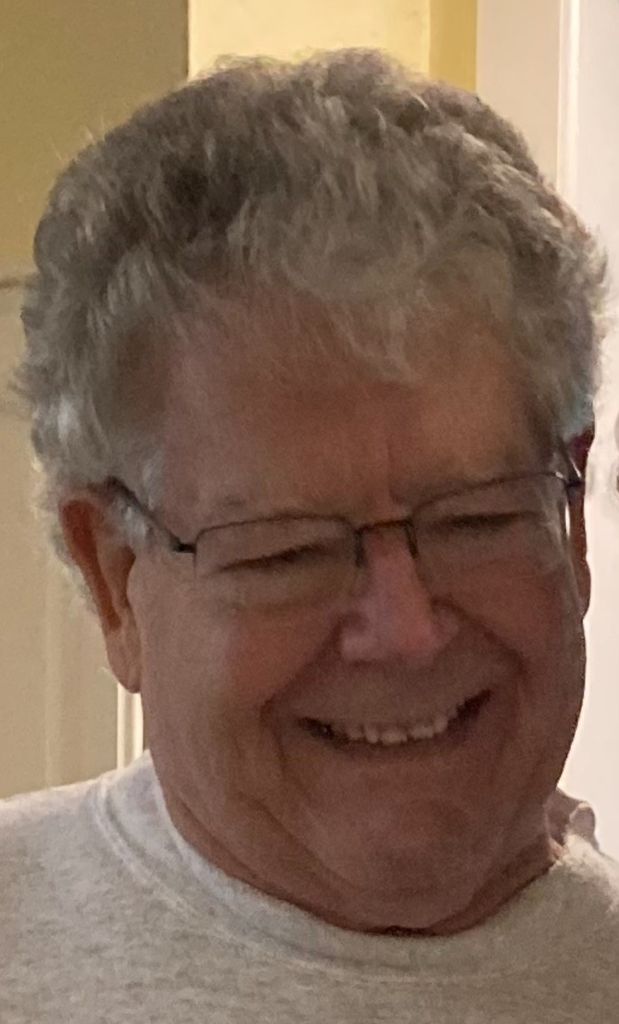 David John Hoffman Ii Profile Photo