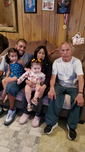 Hermelinda Tabarez Guajardo photo gallery thumbnail 192 of 195